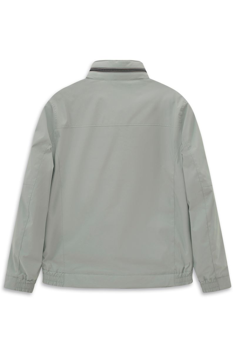 Herren Blouson