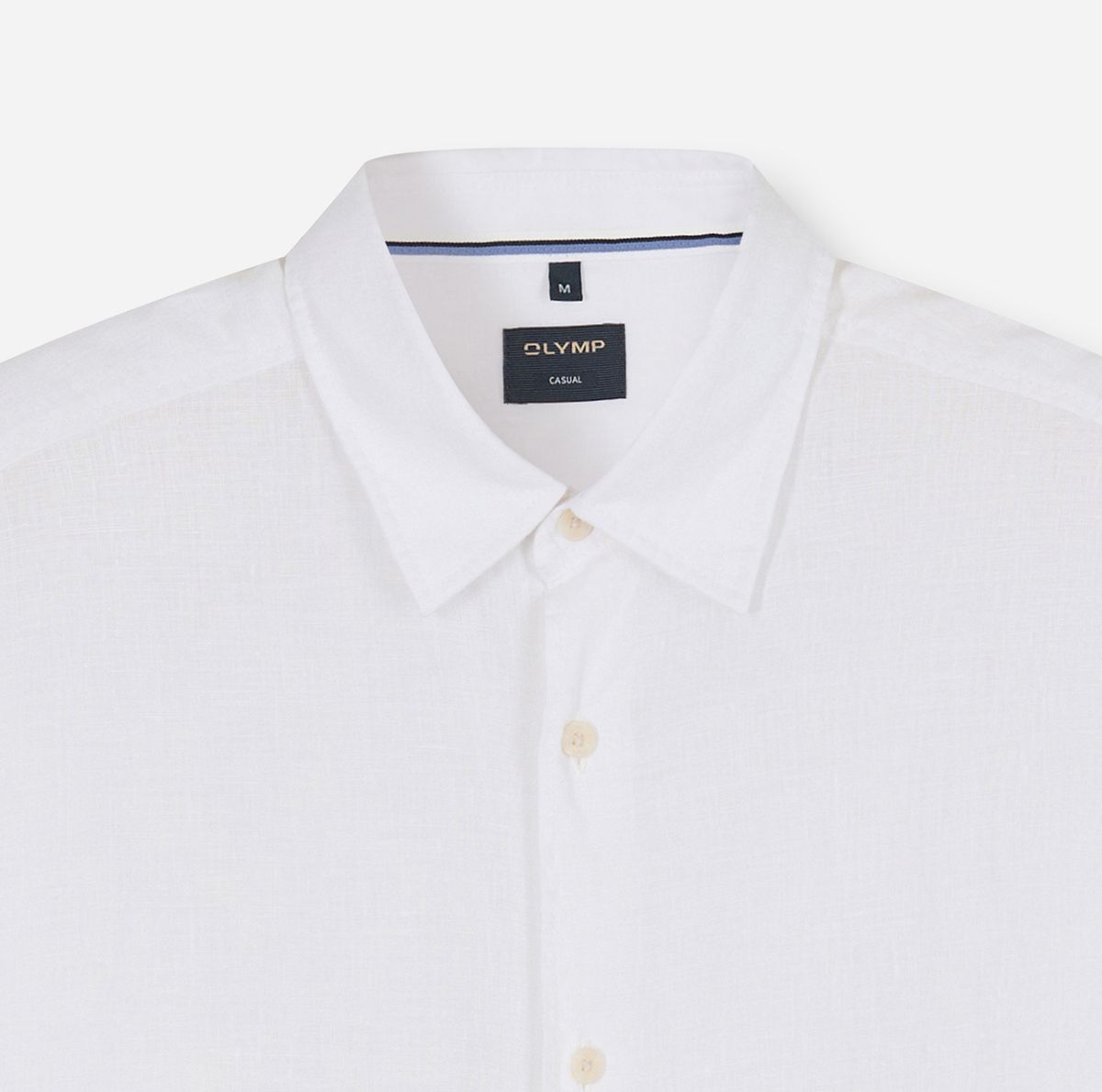 OLYMP Casual