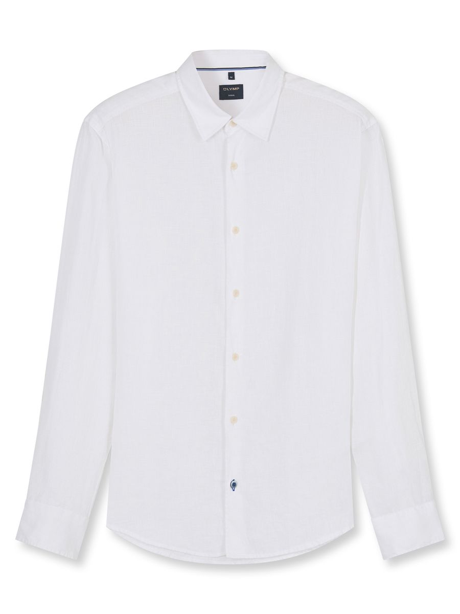 OLYMP Casual
