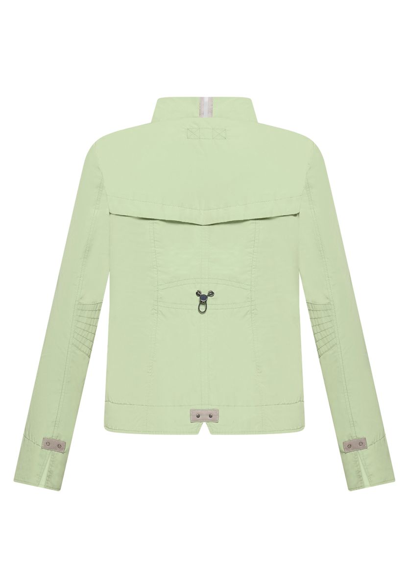 Sommerjacke
