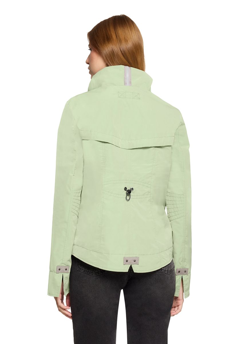 Sommerjacke