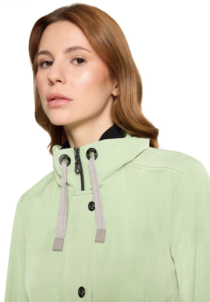 Sommerjacke