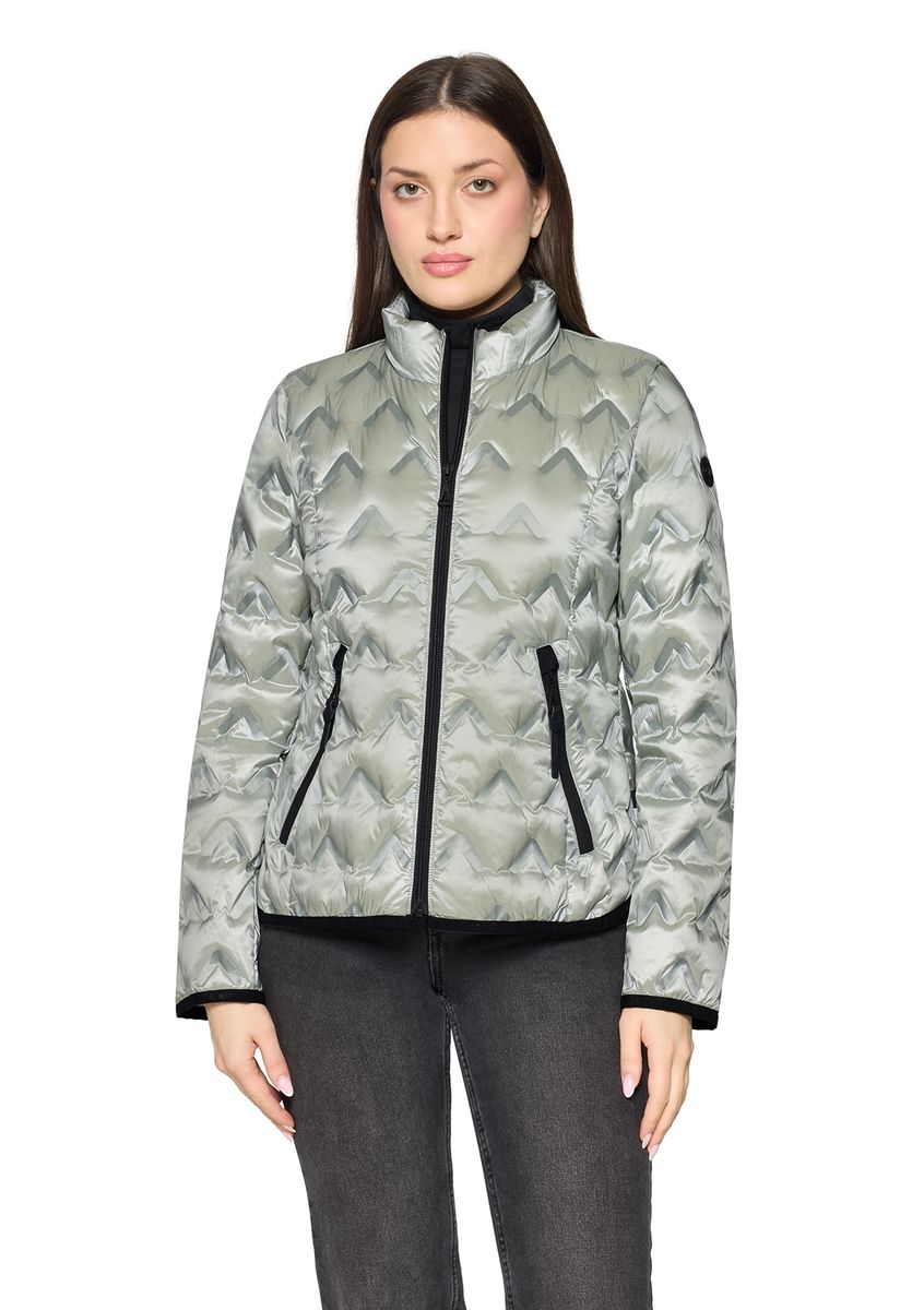 Sommerjacke