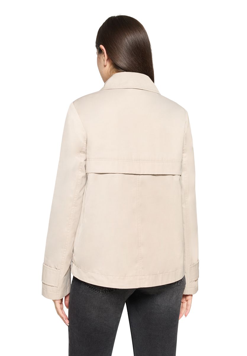 Sommerjacke