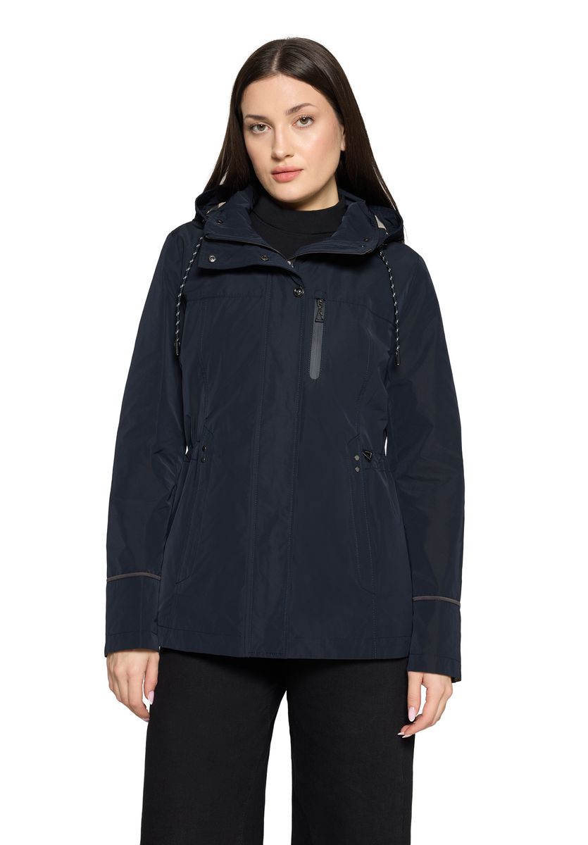 Sommerjacke