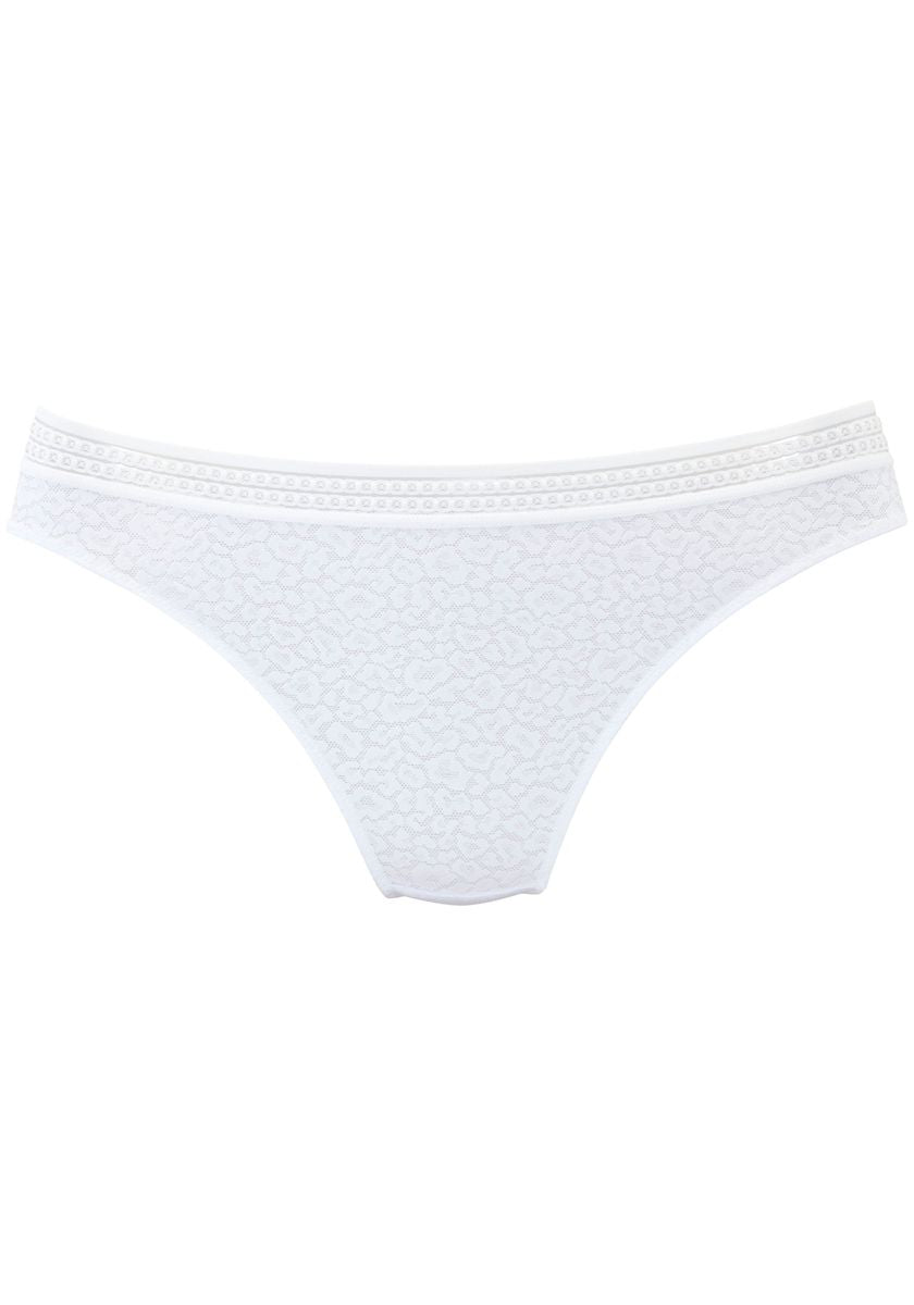 LASCANA String