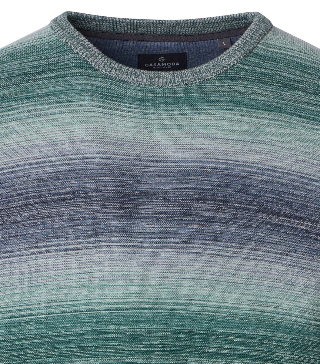 Pullover