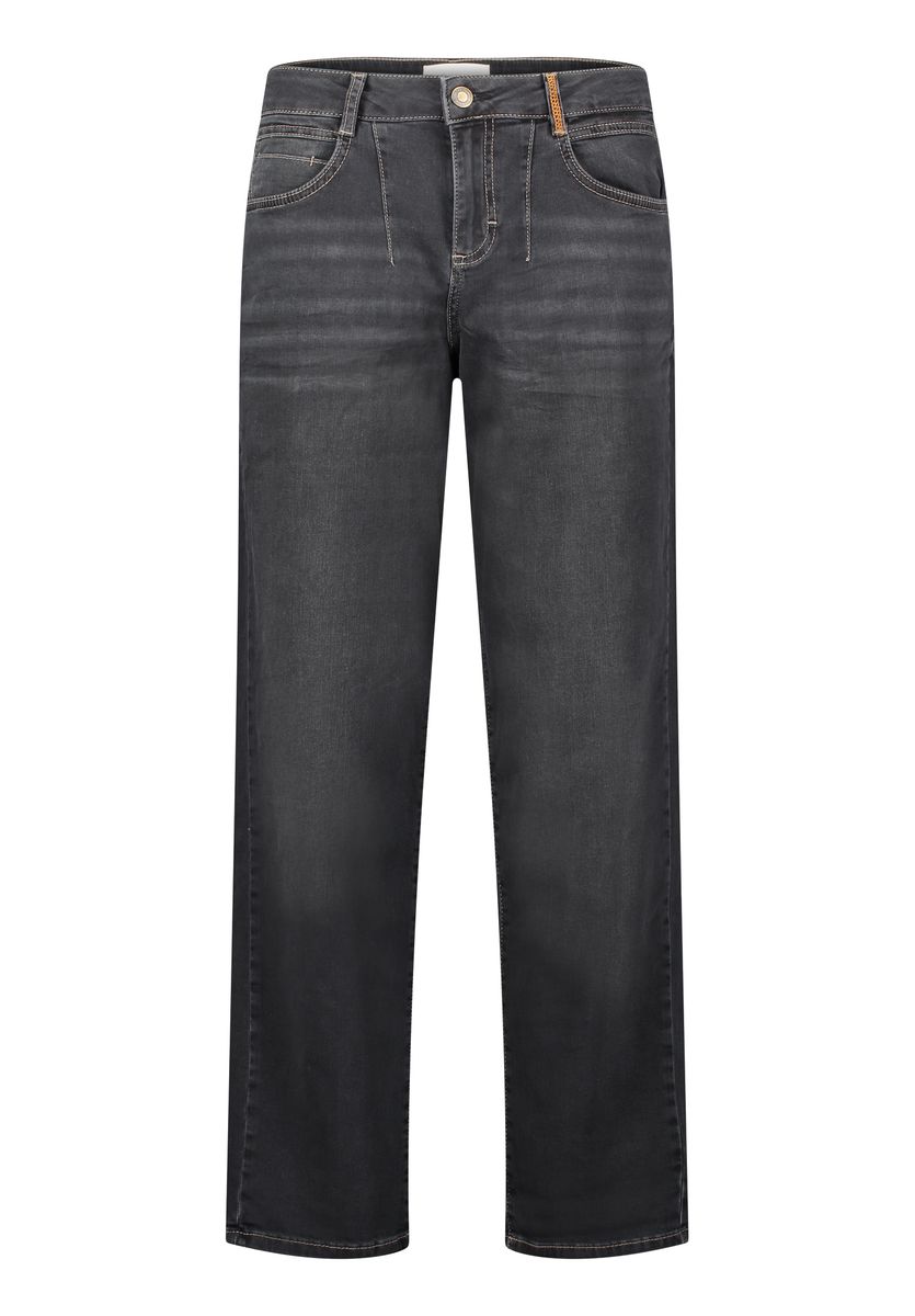 Used Look-Jeans