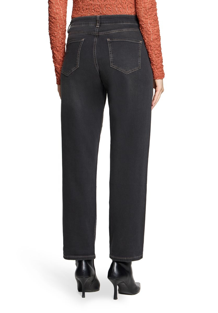 Used Look-Jeans