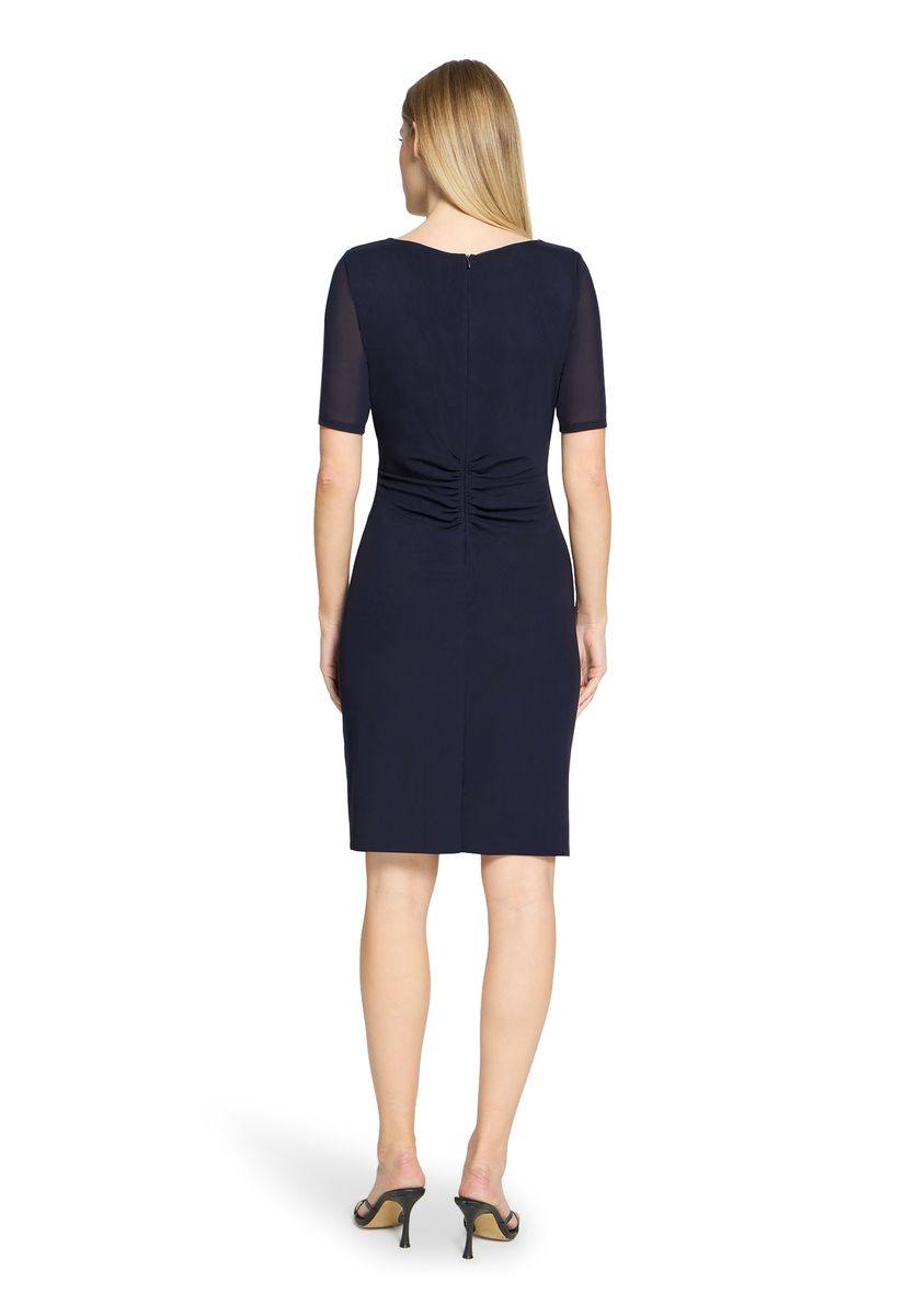 Cocktailkleid