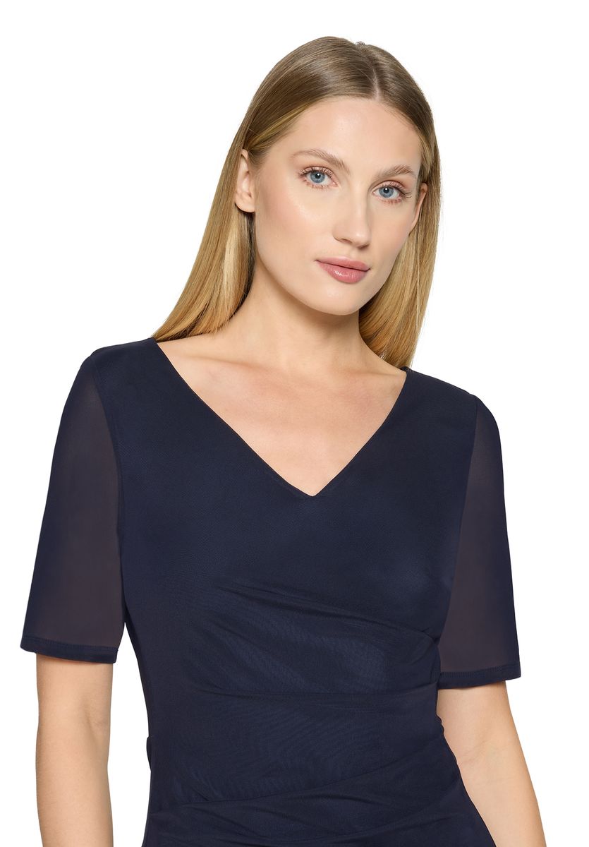 Cocktailkleid