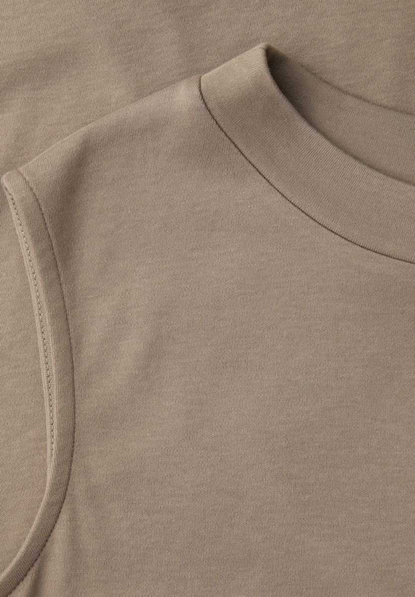 Basic Top