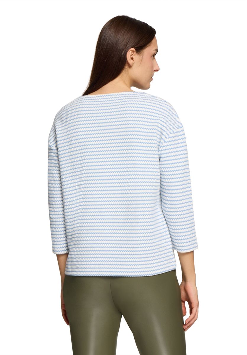 Ringelshirt