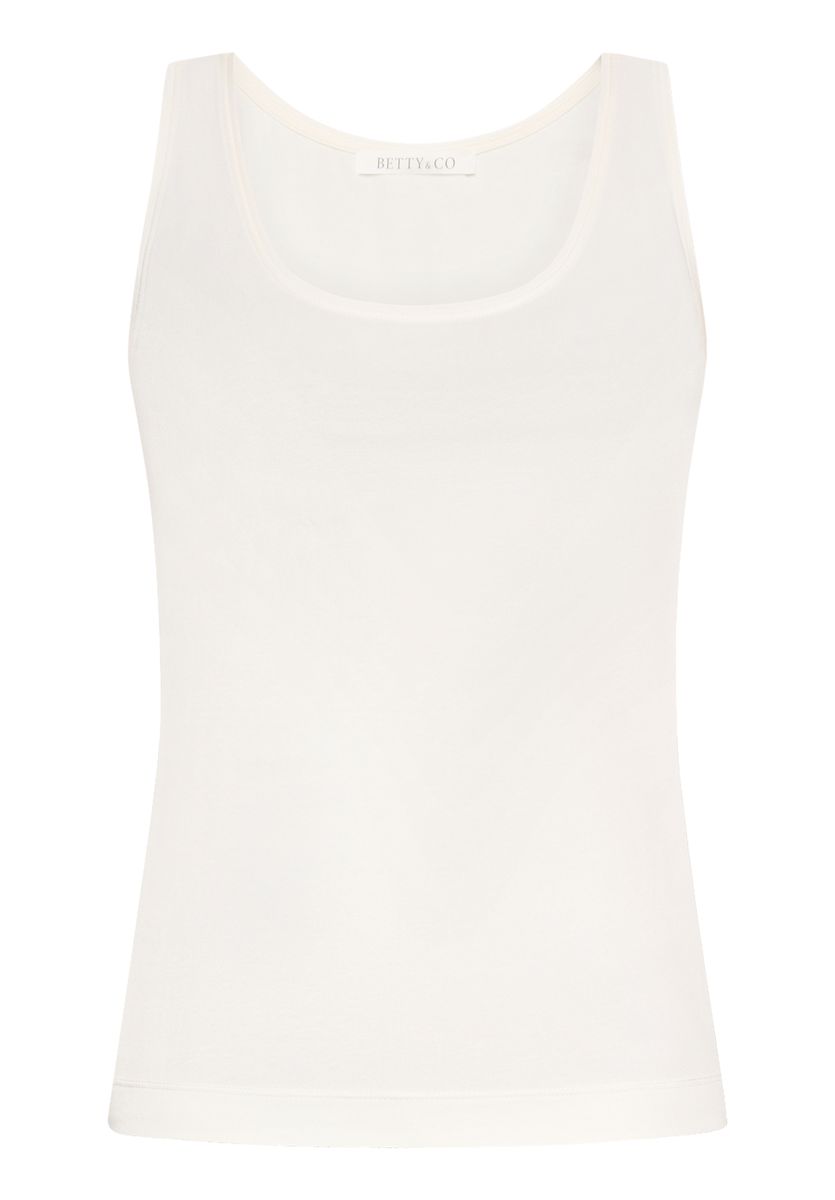 Basic-Top