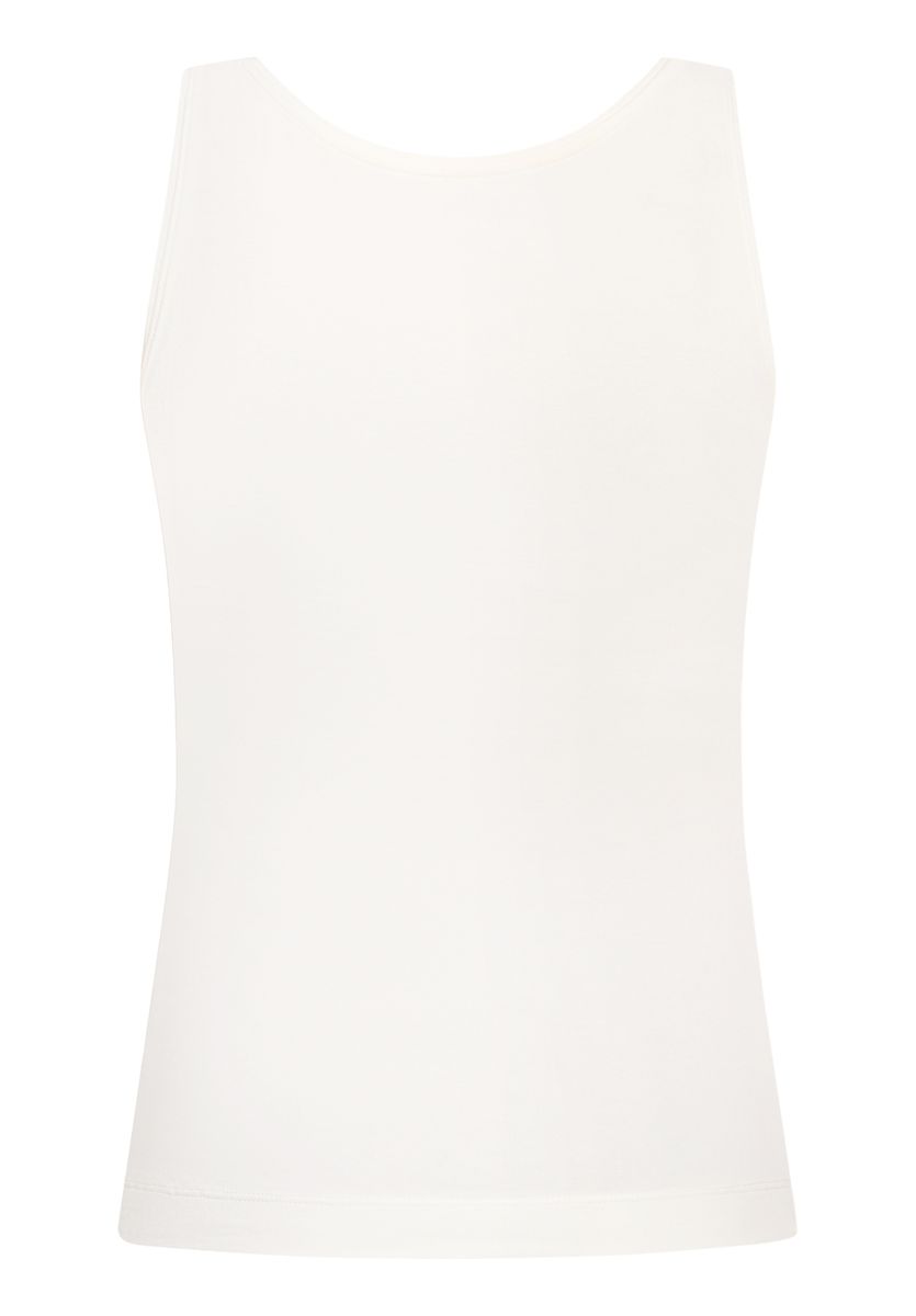 Basic-Top
