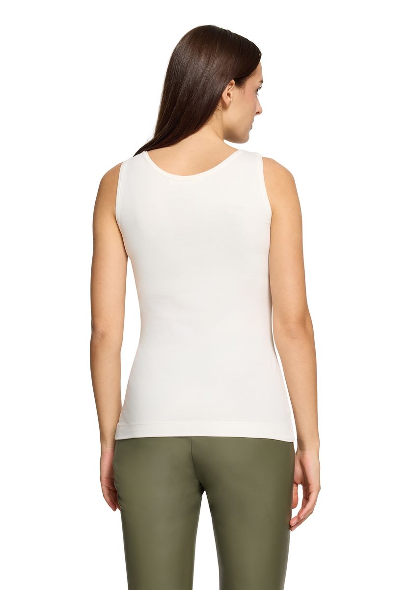 Basic-Top