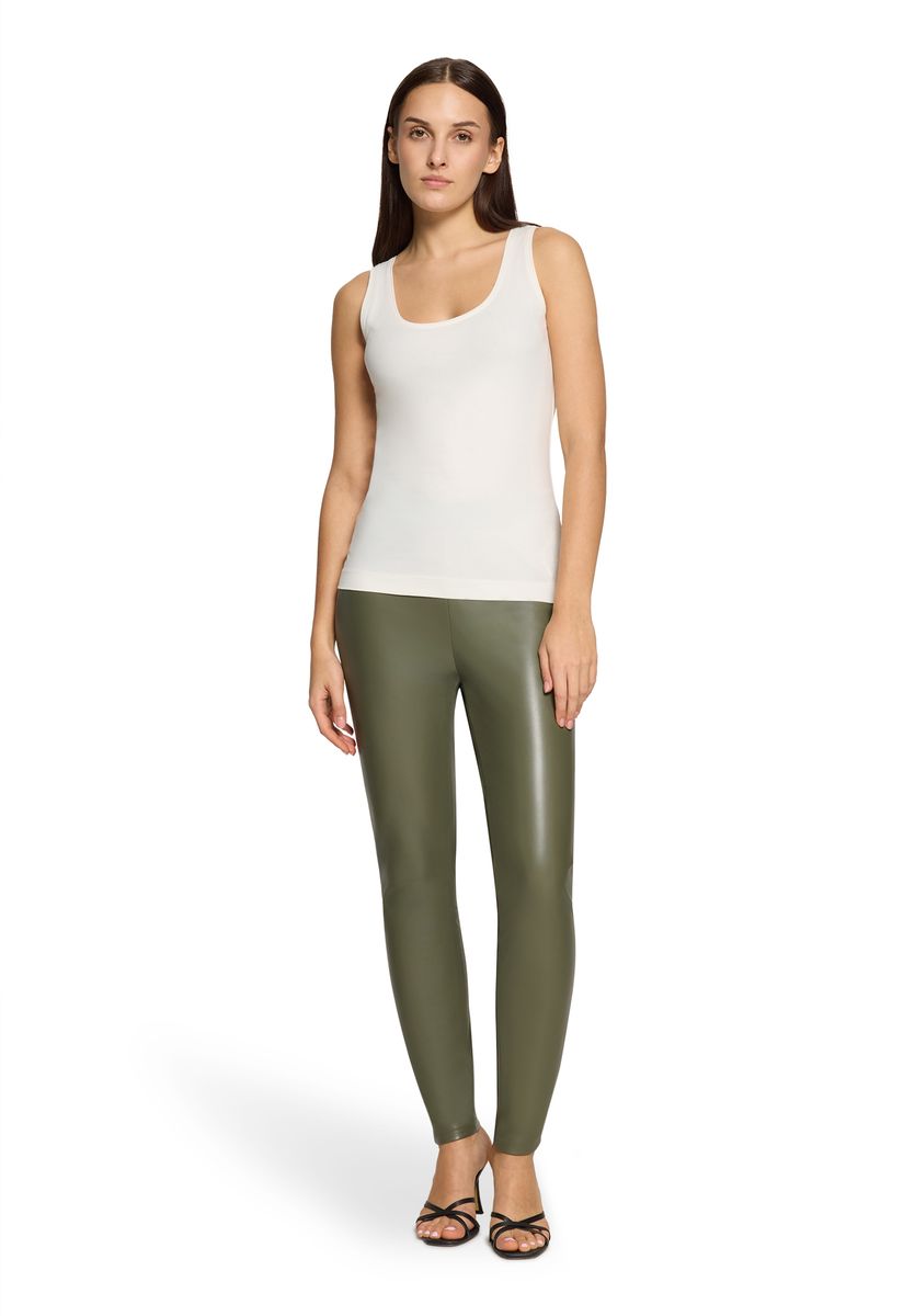 Basic-Top