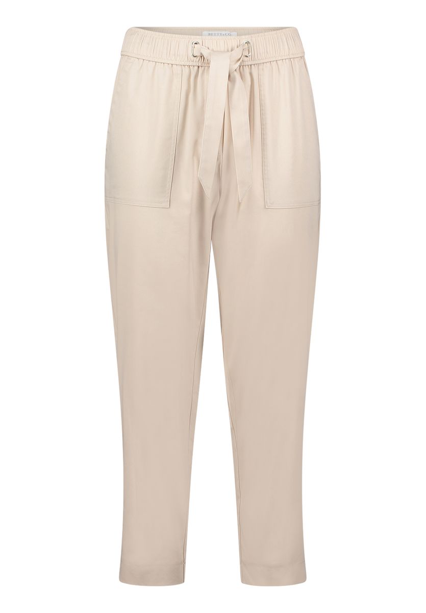 Casual-Hose