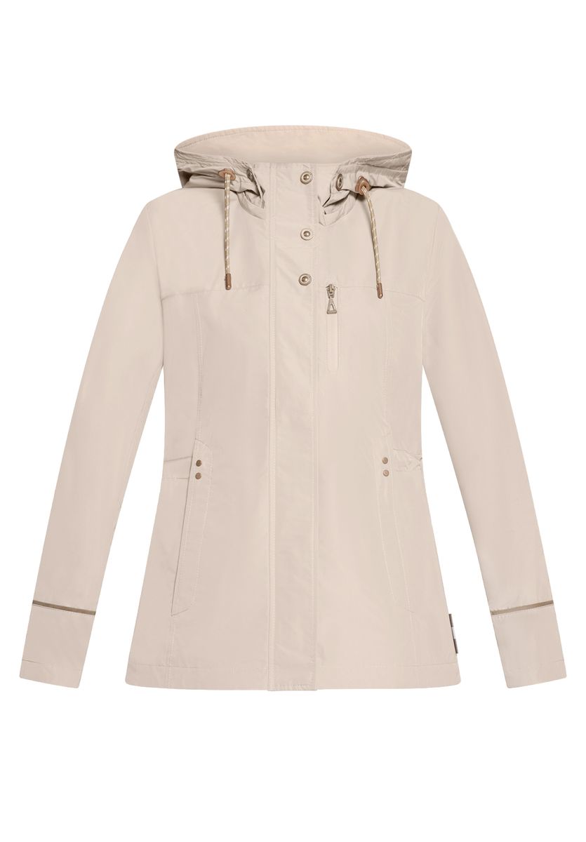 Sommerjacke