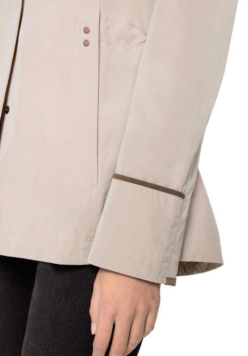 Sommerjacke