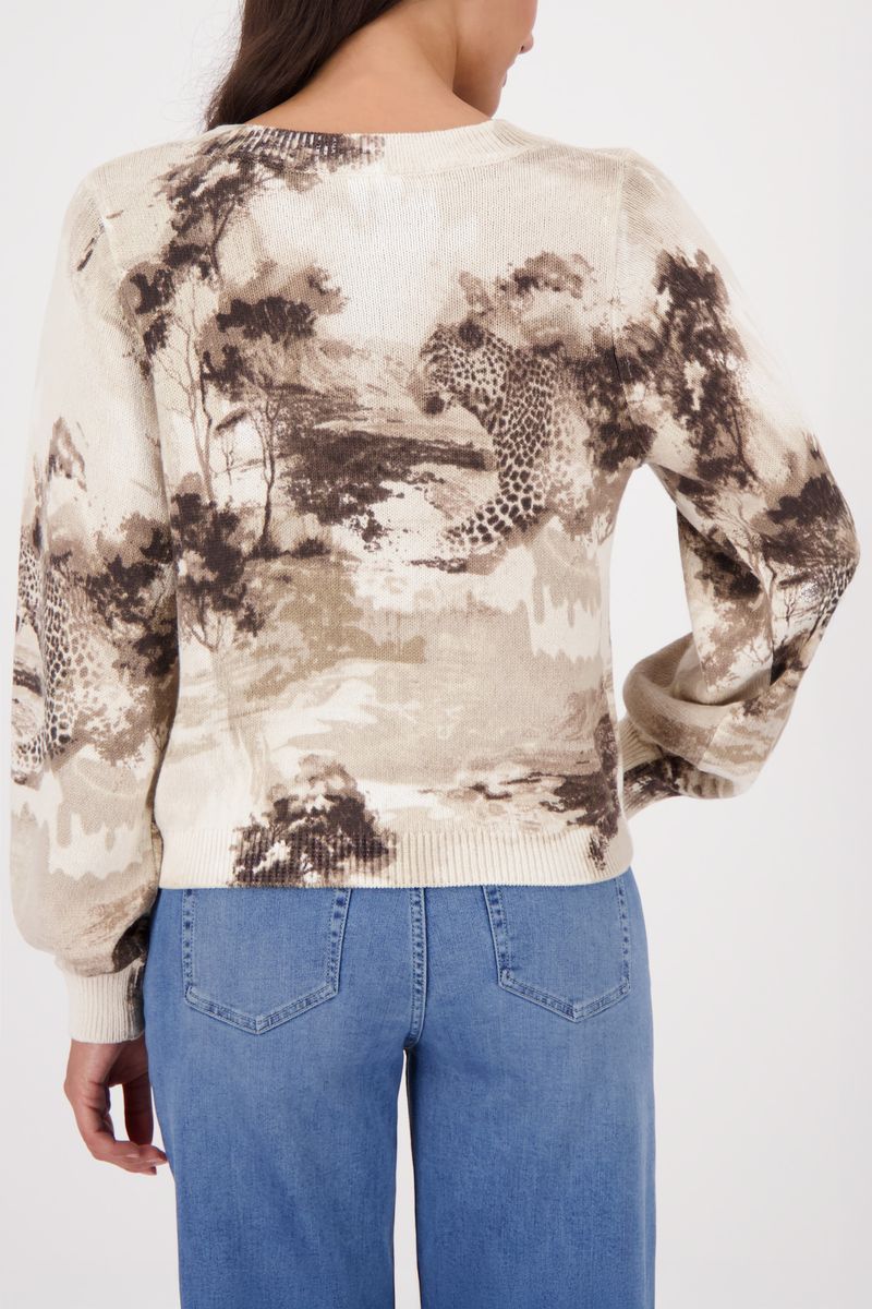 Pullover