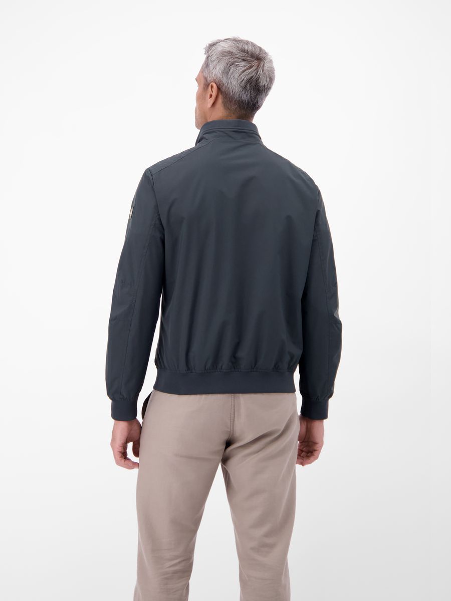 BLOUSON KONFEKTION