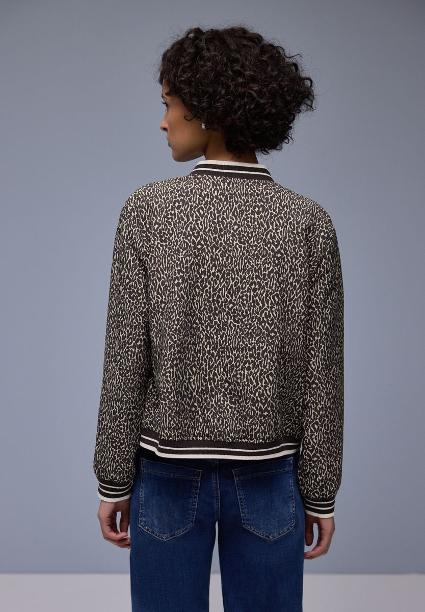 Leo Blouson