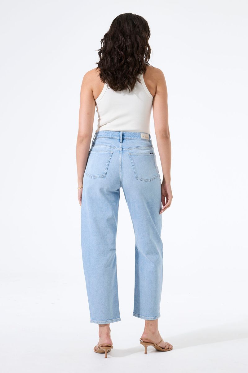 282 Chyla