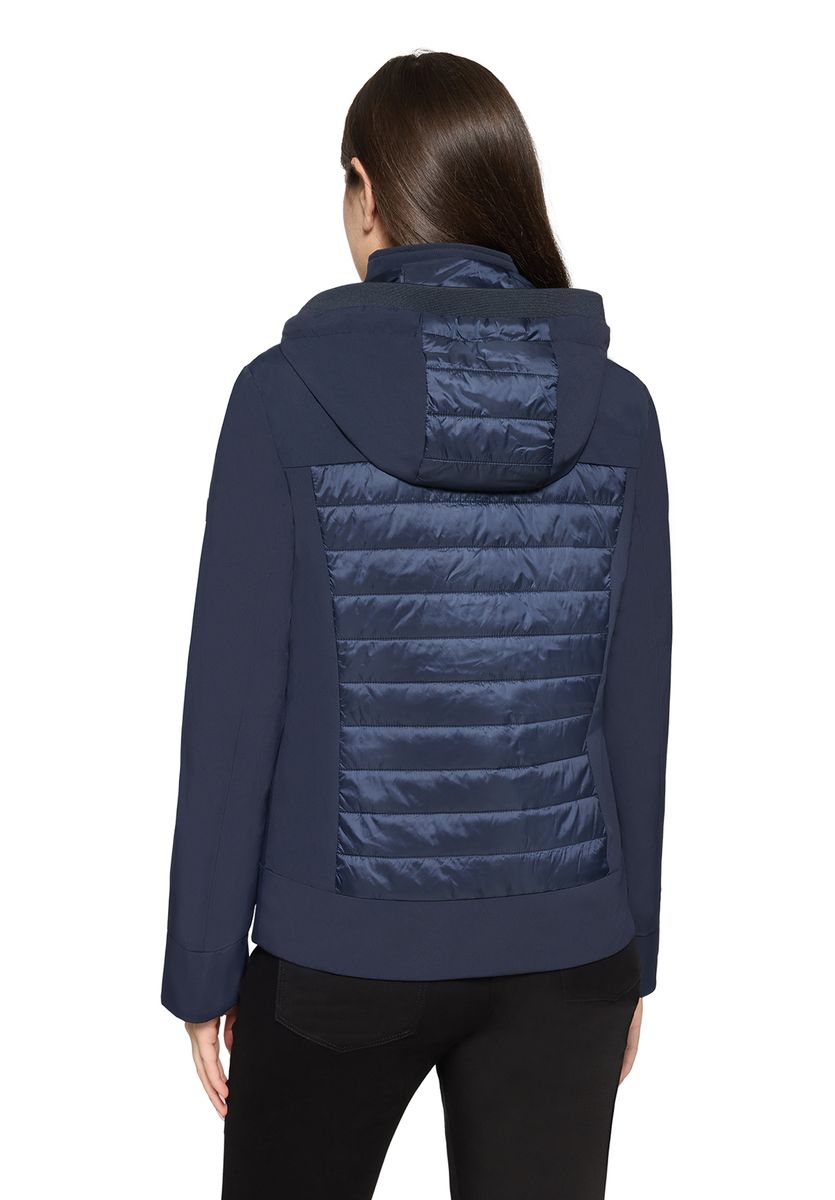 Outdoorjacke