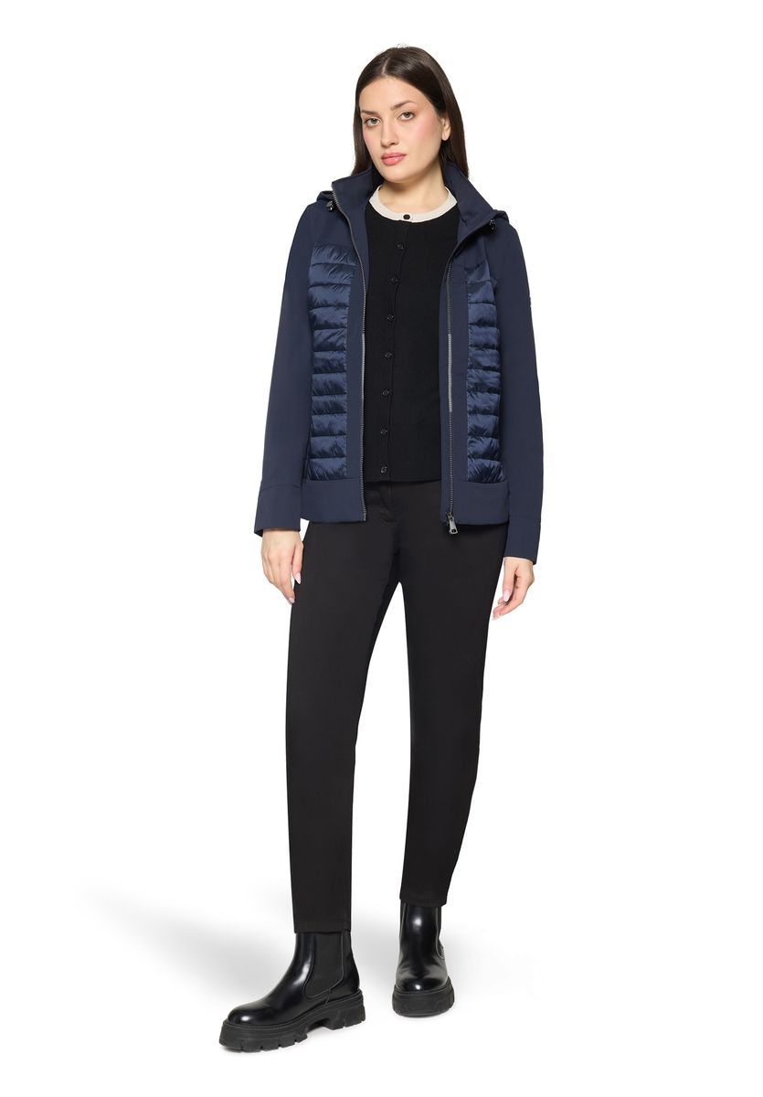 Outdoorjacke