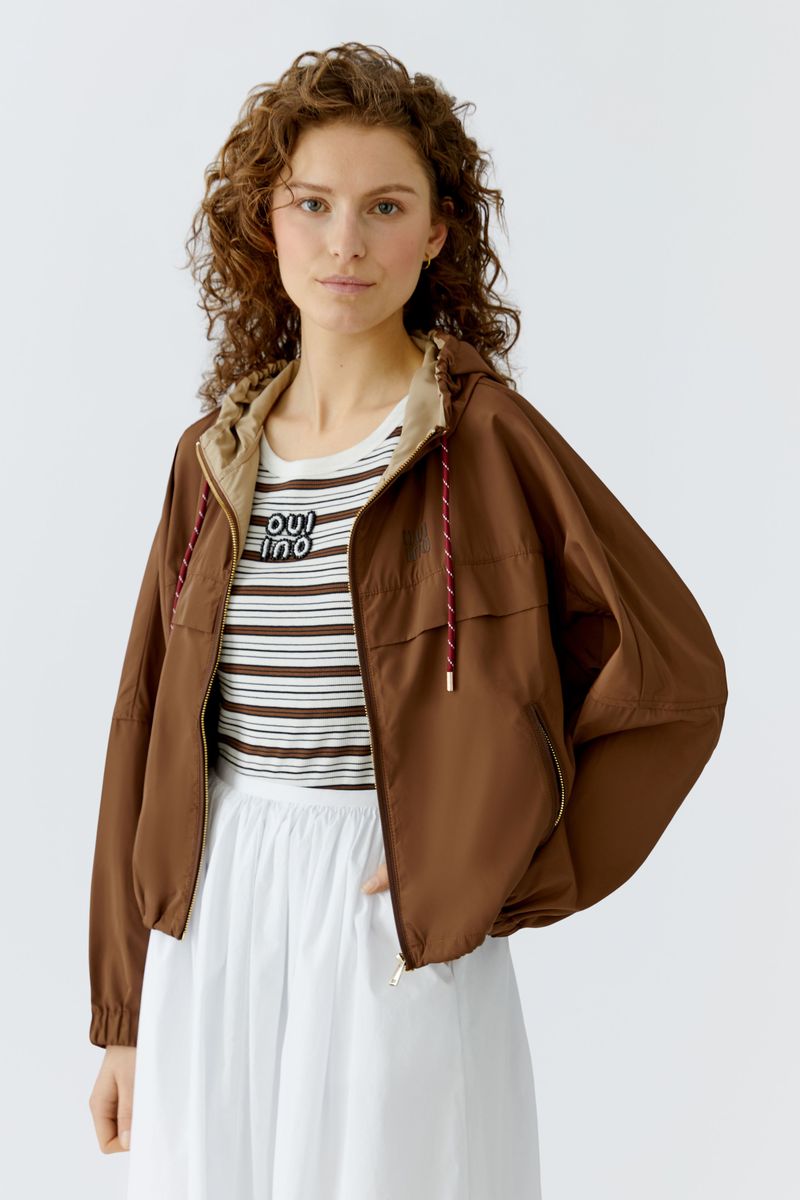 Blouson