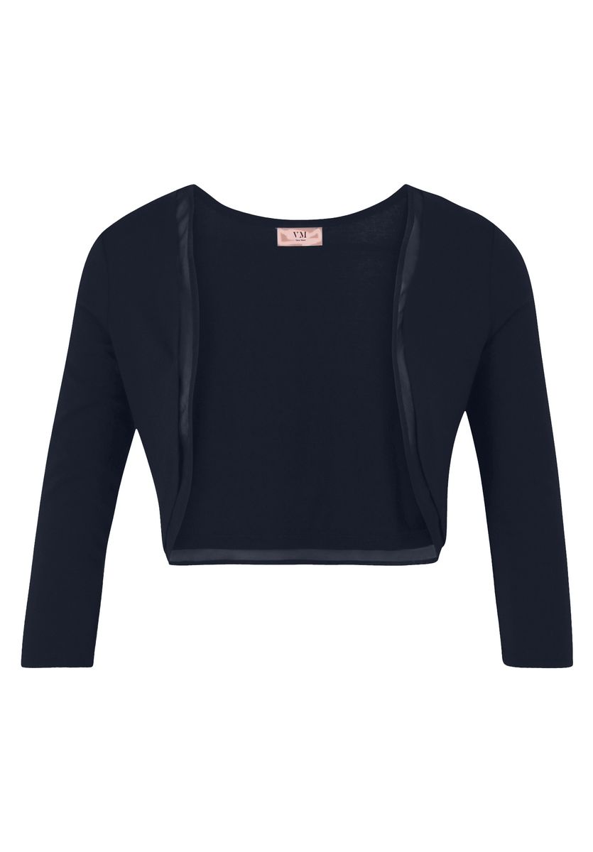 Bolero-Jacke