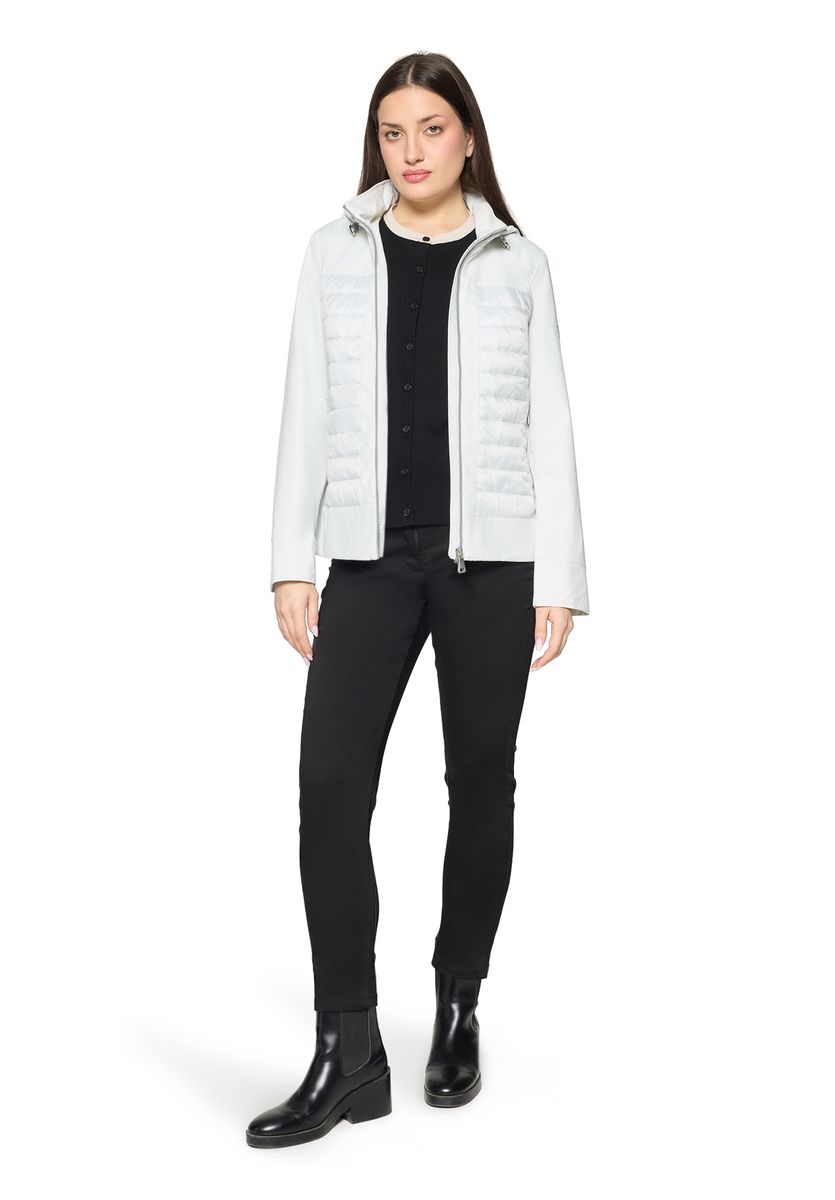 Outdoorjacke