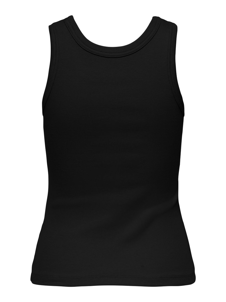 ONLVAL 2-WAY TANK TOP JRS NOOS