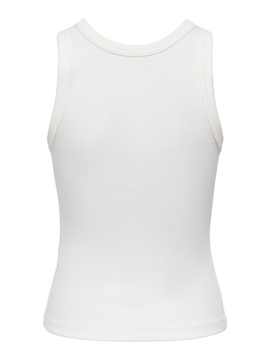 ONLVAL 2-WAY TANK TOP JRS NOOS