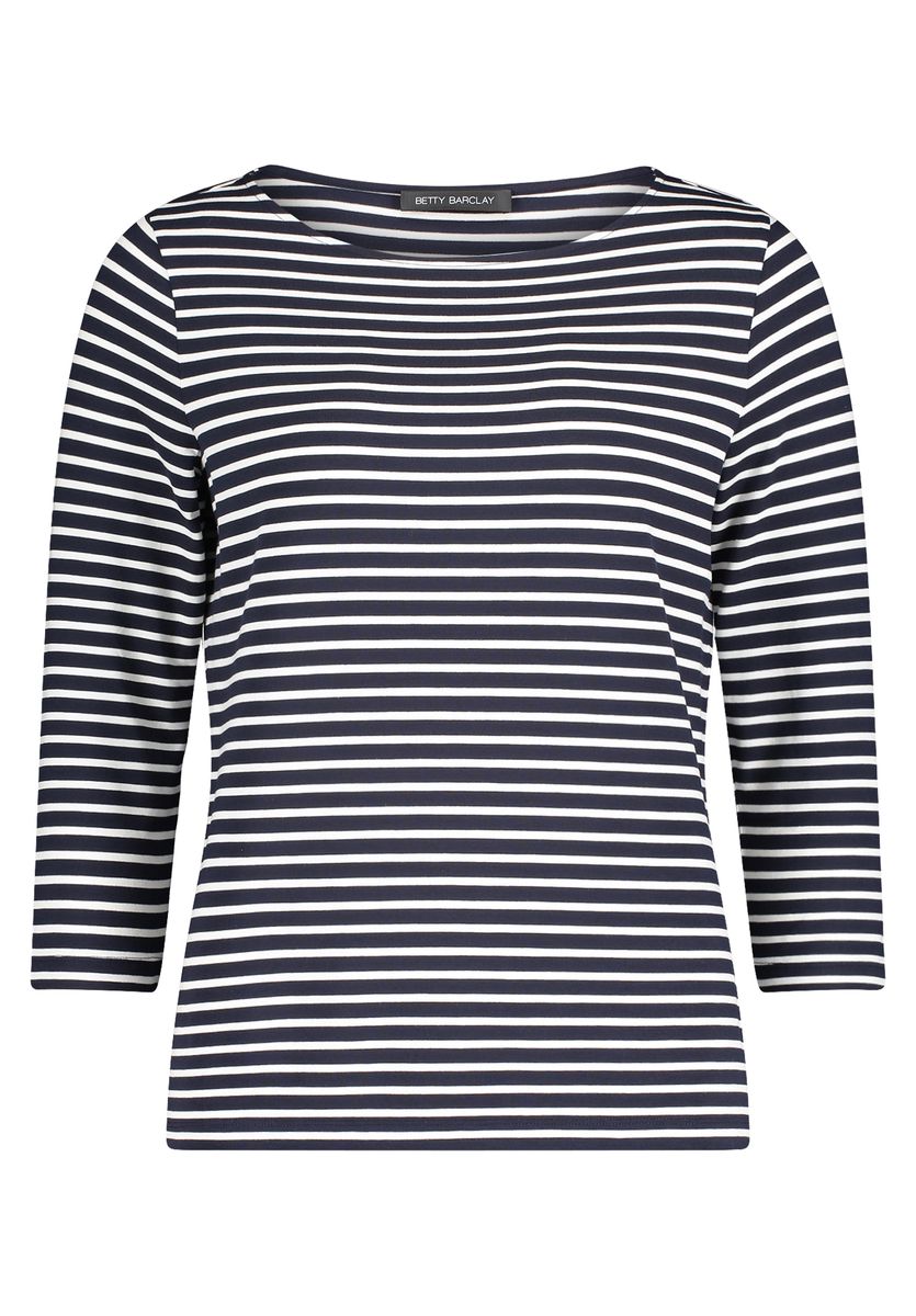 Basic Shirt