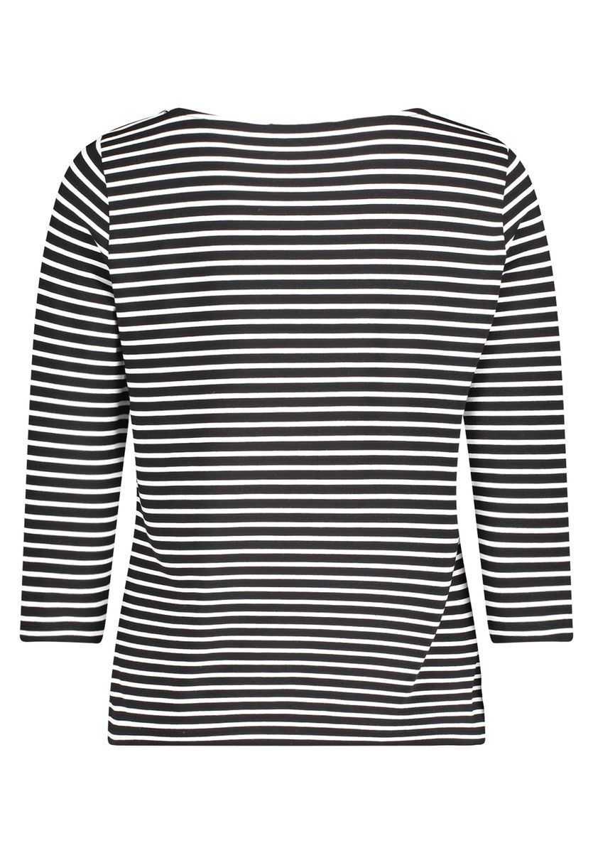 Basic Shirt