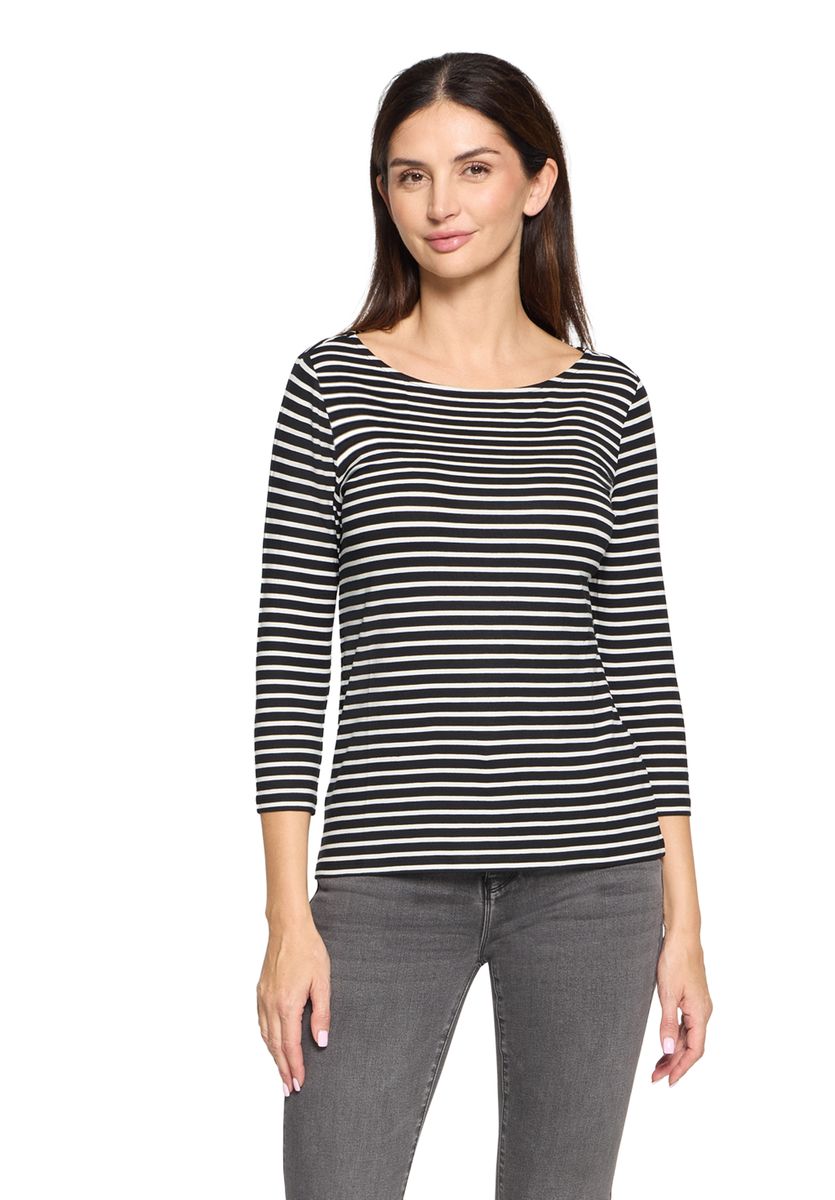Basic Shirt