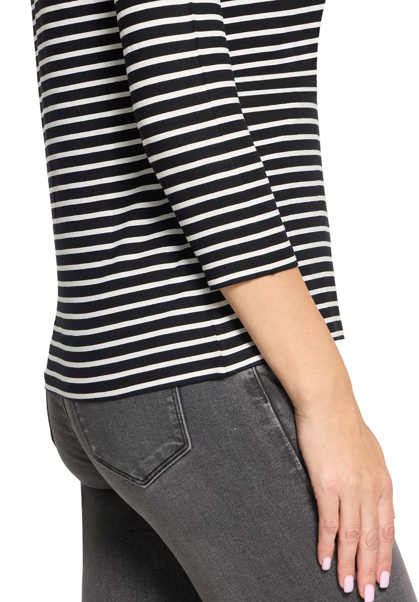 Basic Shirt