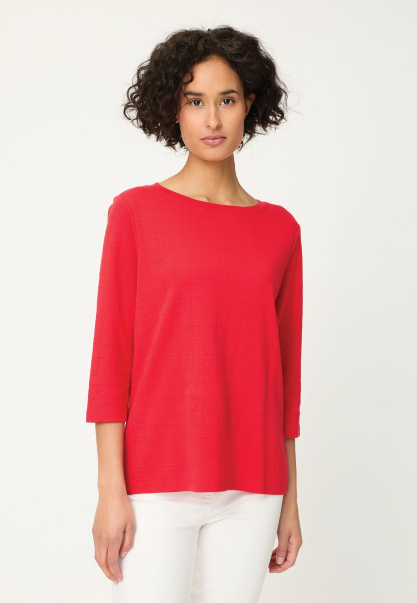 T-Shirt Long Sleeves