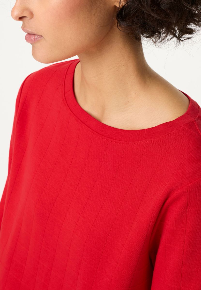 T-Shirt Long Sleeves