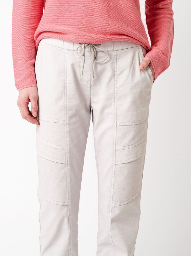 Sue Cargo 7/8