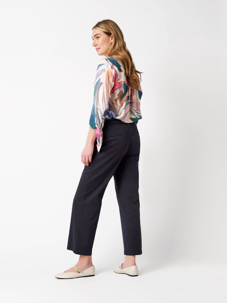 Sue Wide 7/8