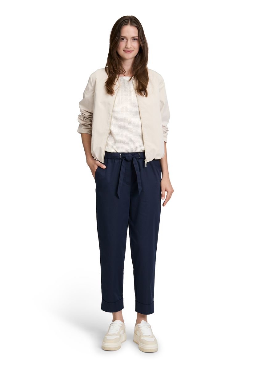 Casual-Hose