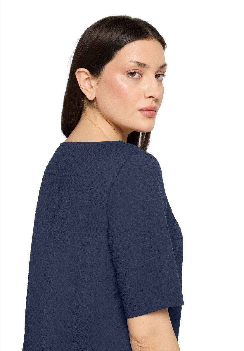 Blusenshirt