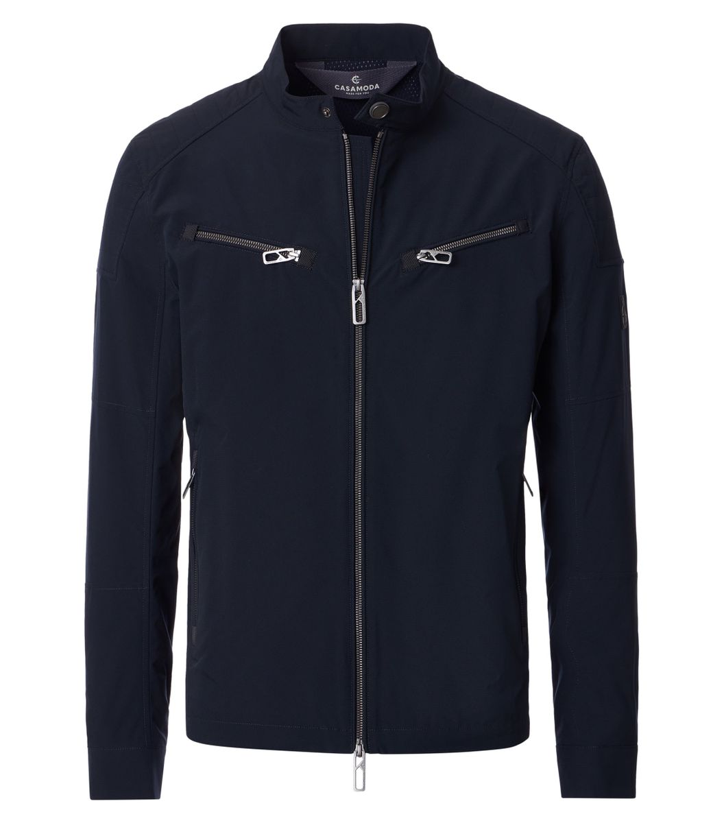 bergangsjacke