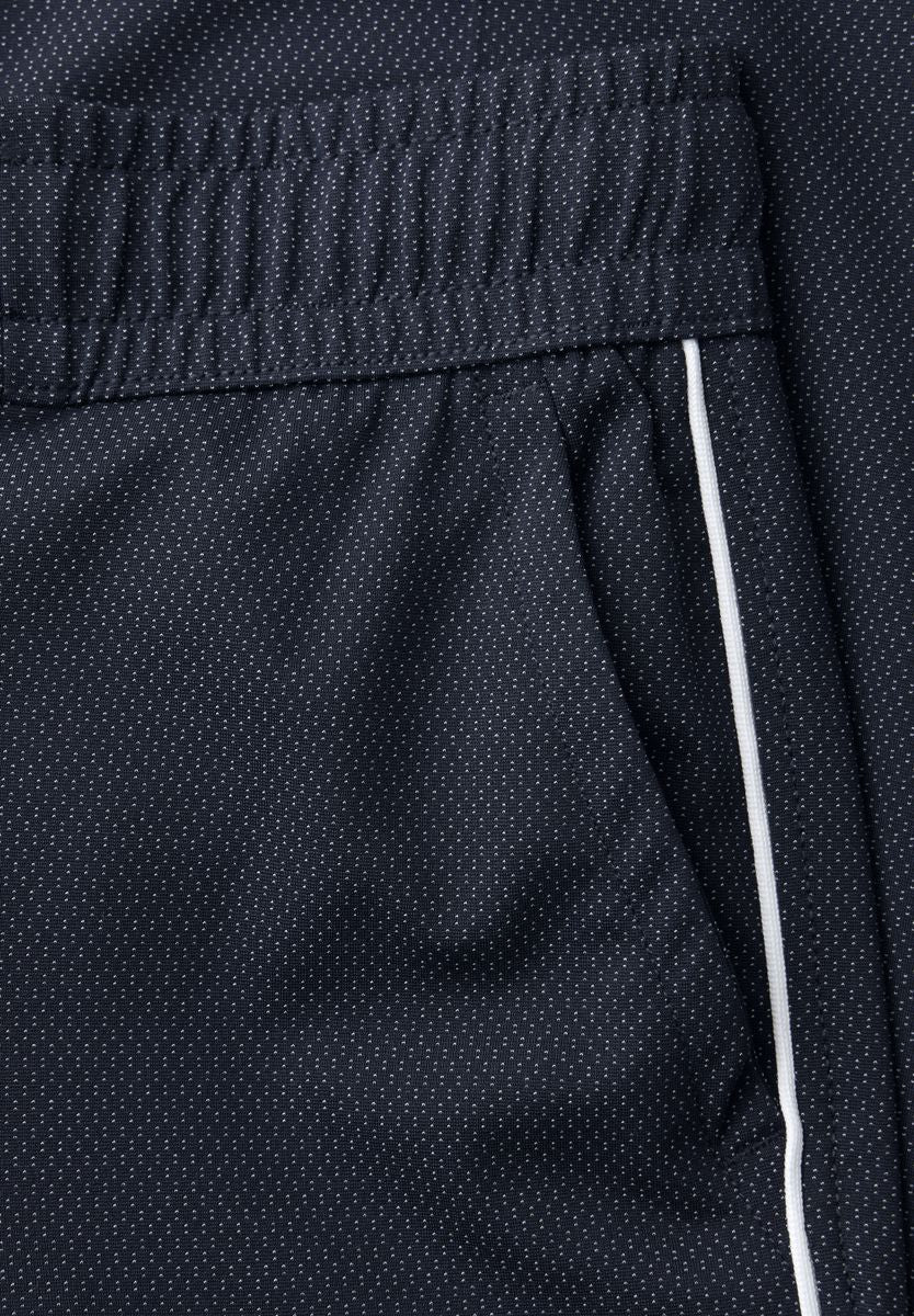 Slim Leg Hose