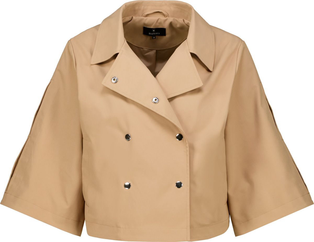 Jacke