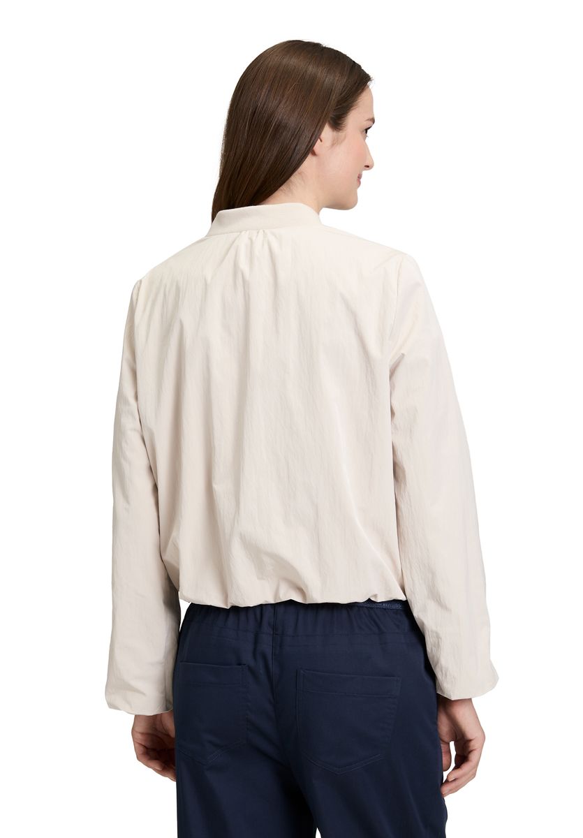 Blouson