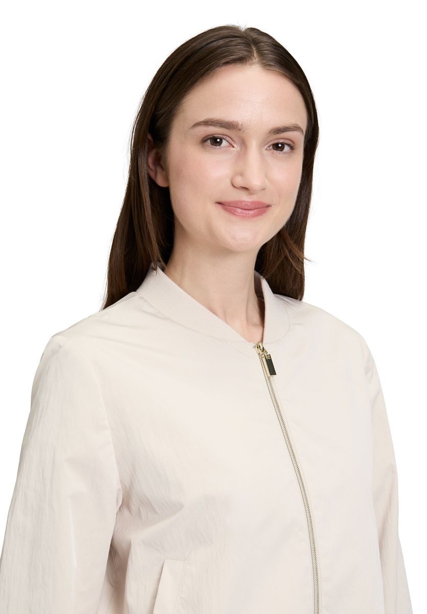 Blouson